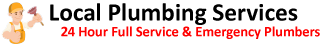 Martinsburg PA 24 Hour Plumbers